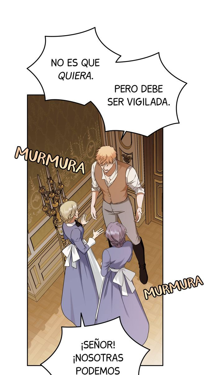Página 76