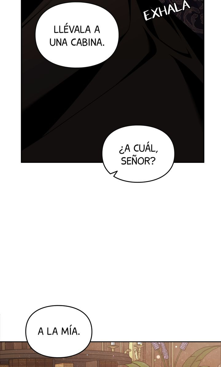 Página 54