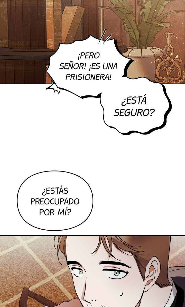 Página 55