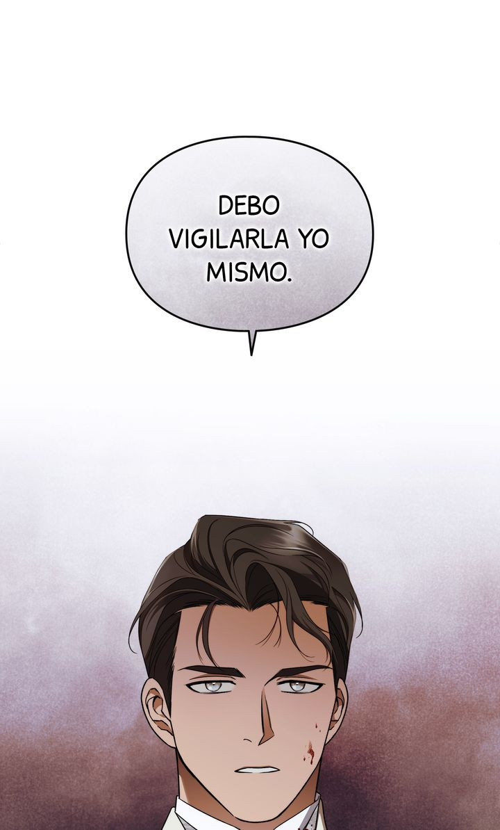 Página 57