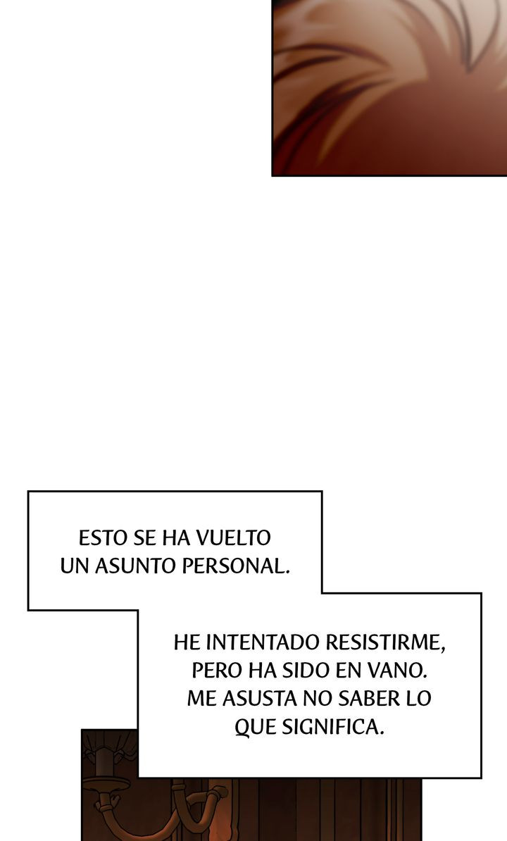Página 62