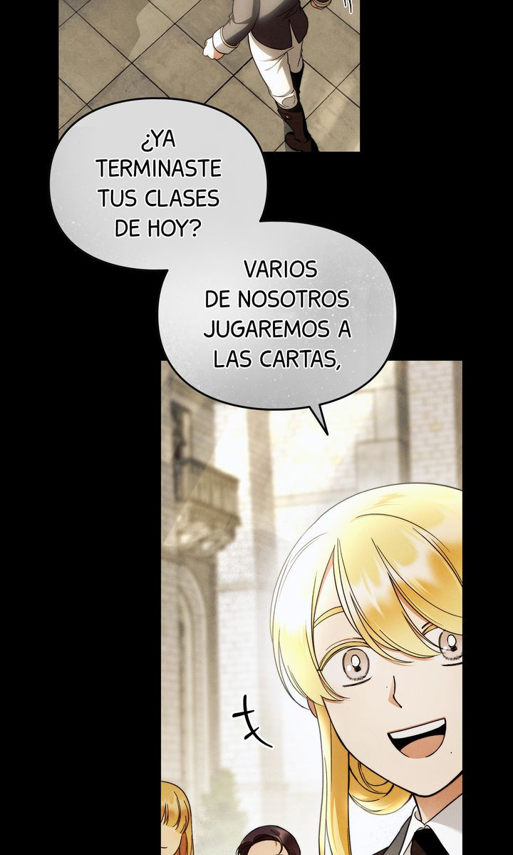 Página 40