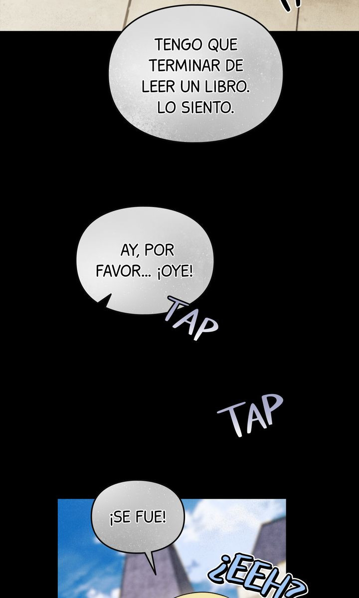 Página 42