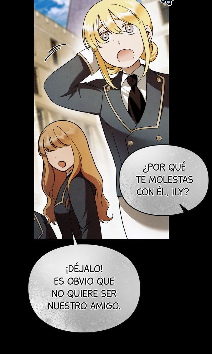 Página 43