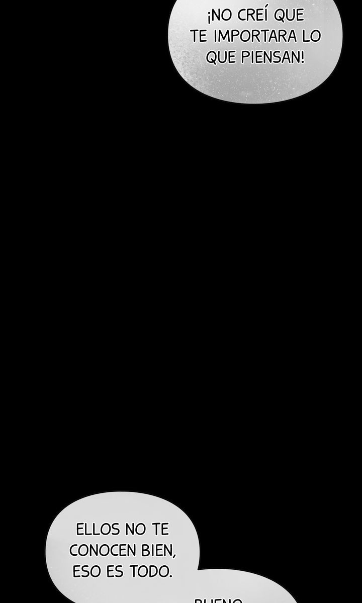 Página 52