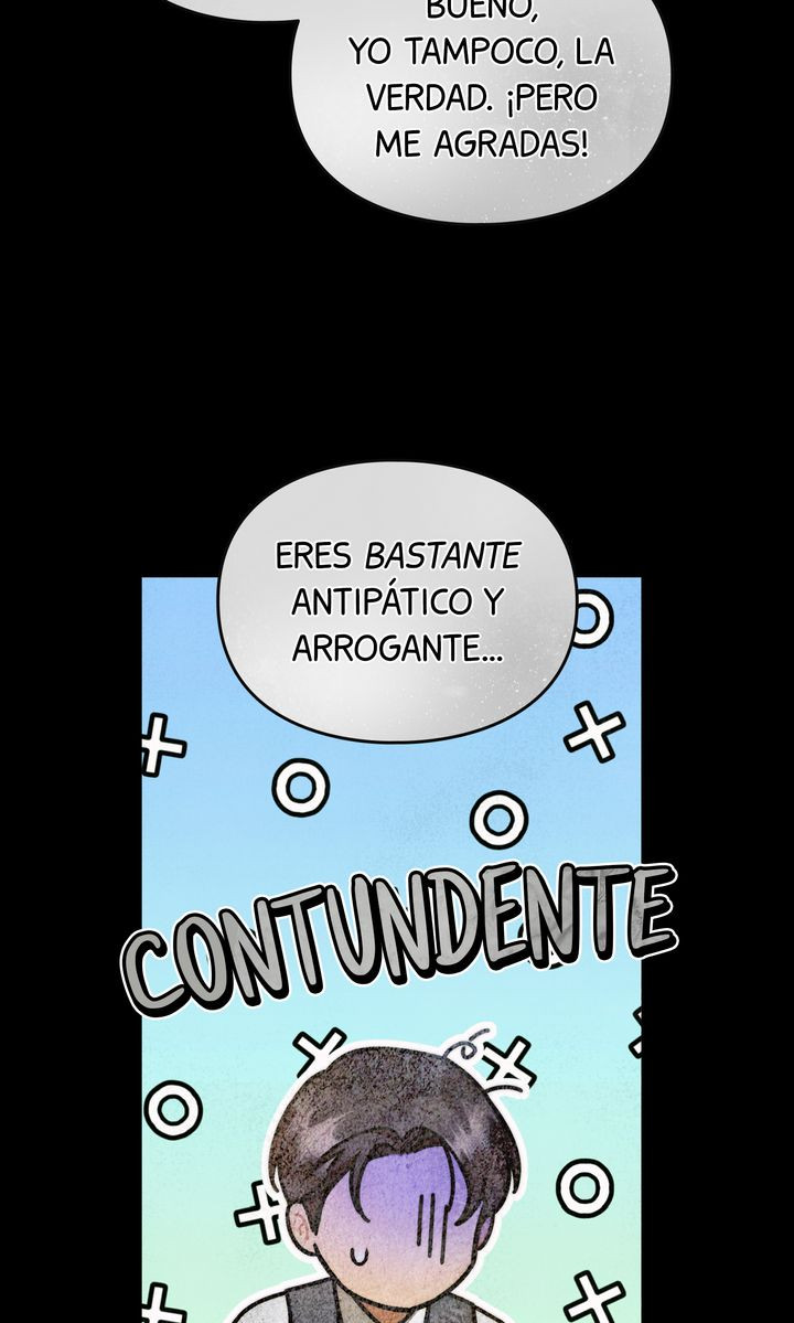 Página 53