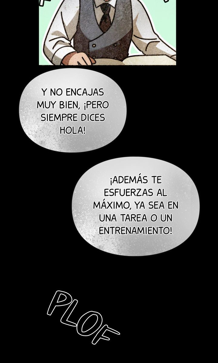 Página 54