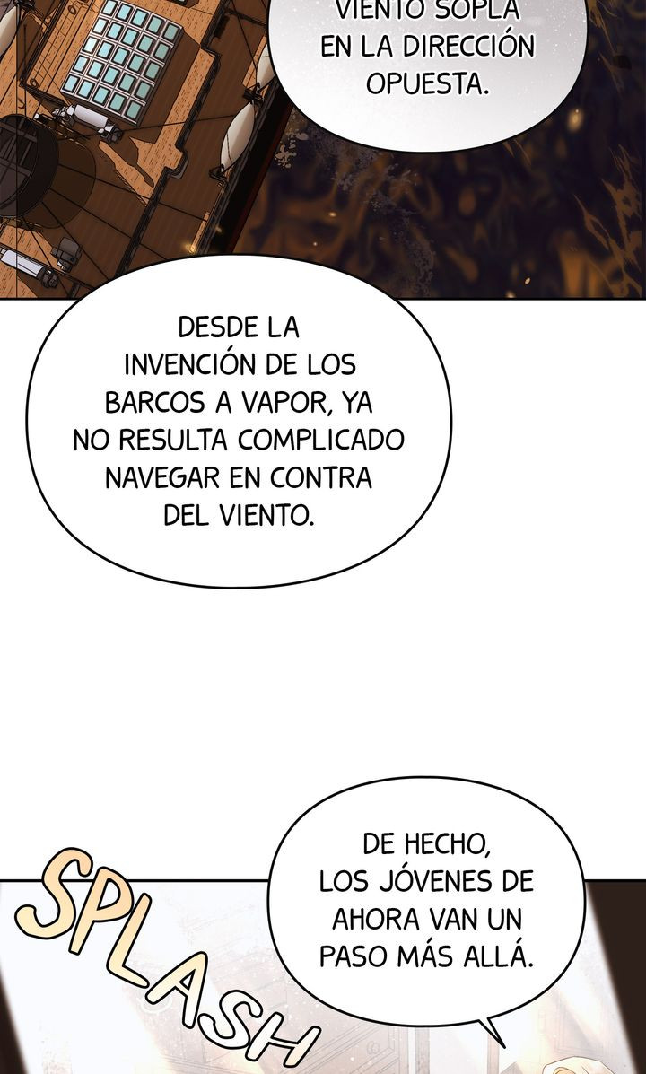 Página 46