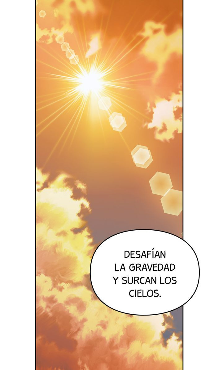 Página 48
