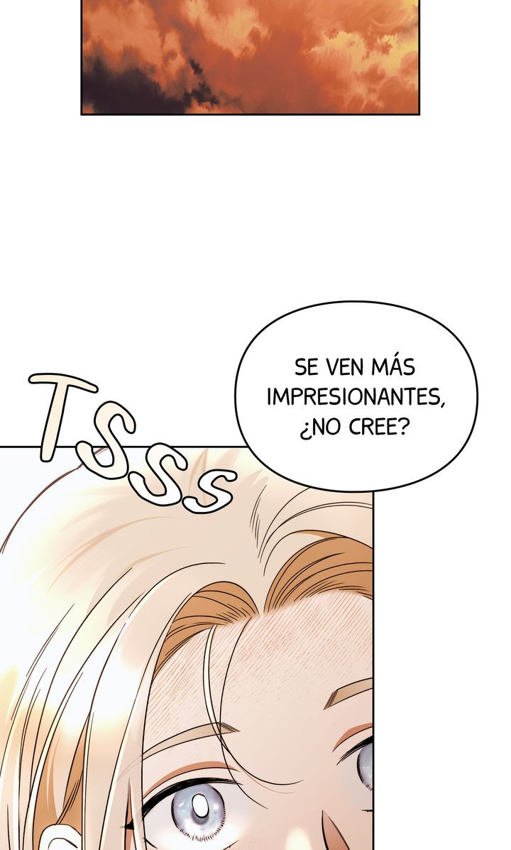 Página 49