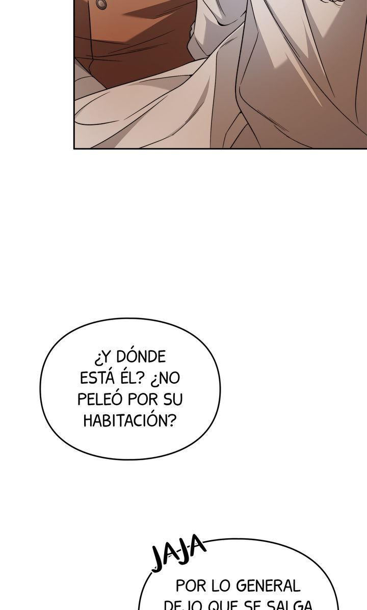 Página 52