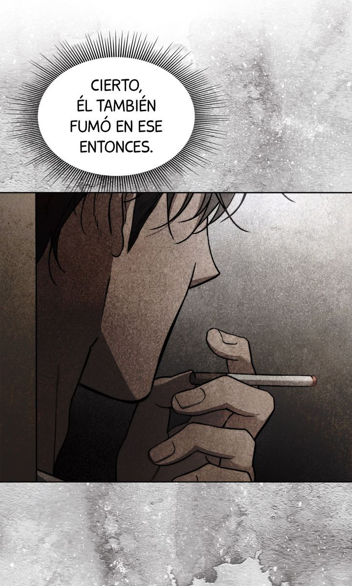 Página 54