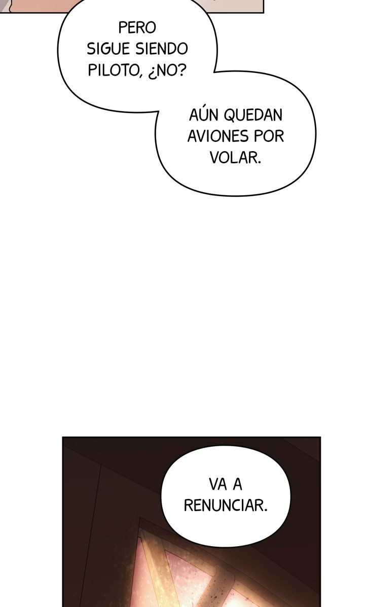 Página 57