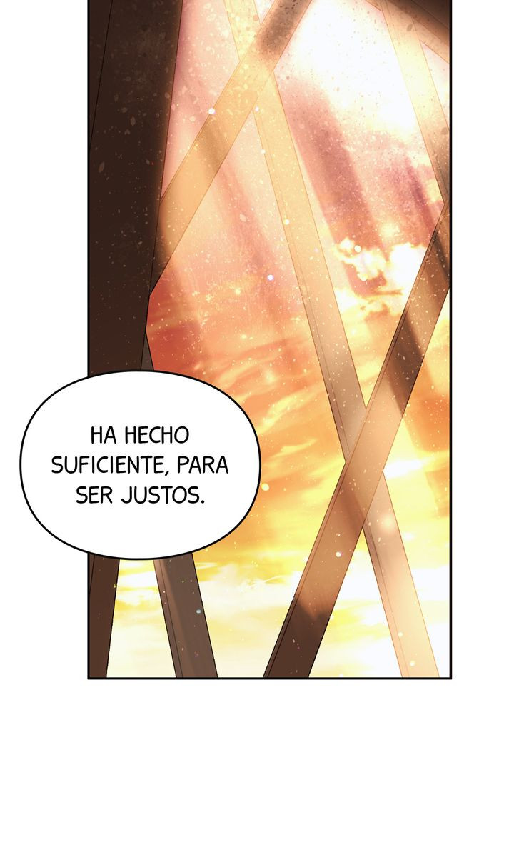 Página 58