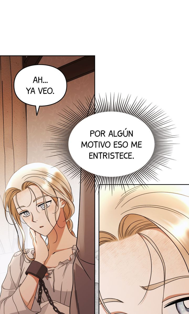 Página 59