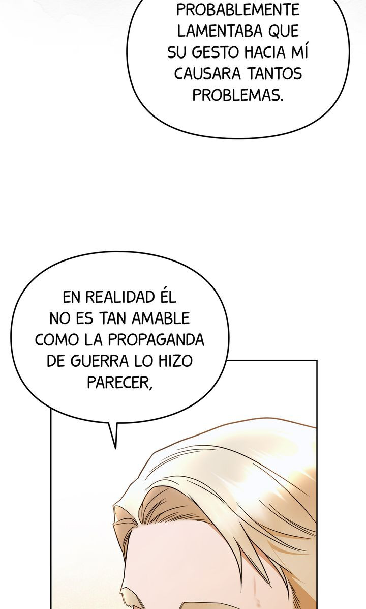 Página 61