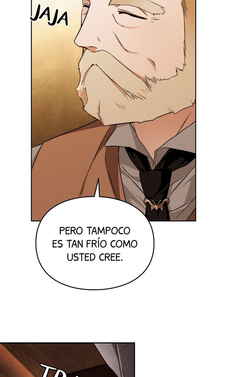 Página 62