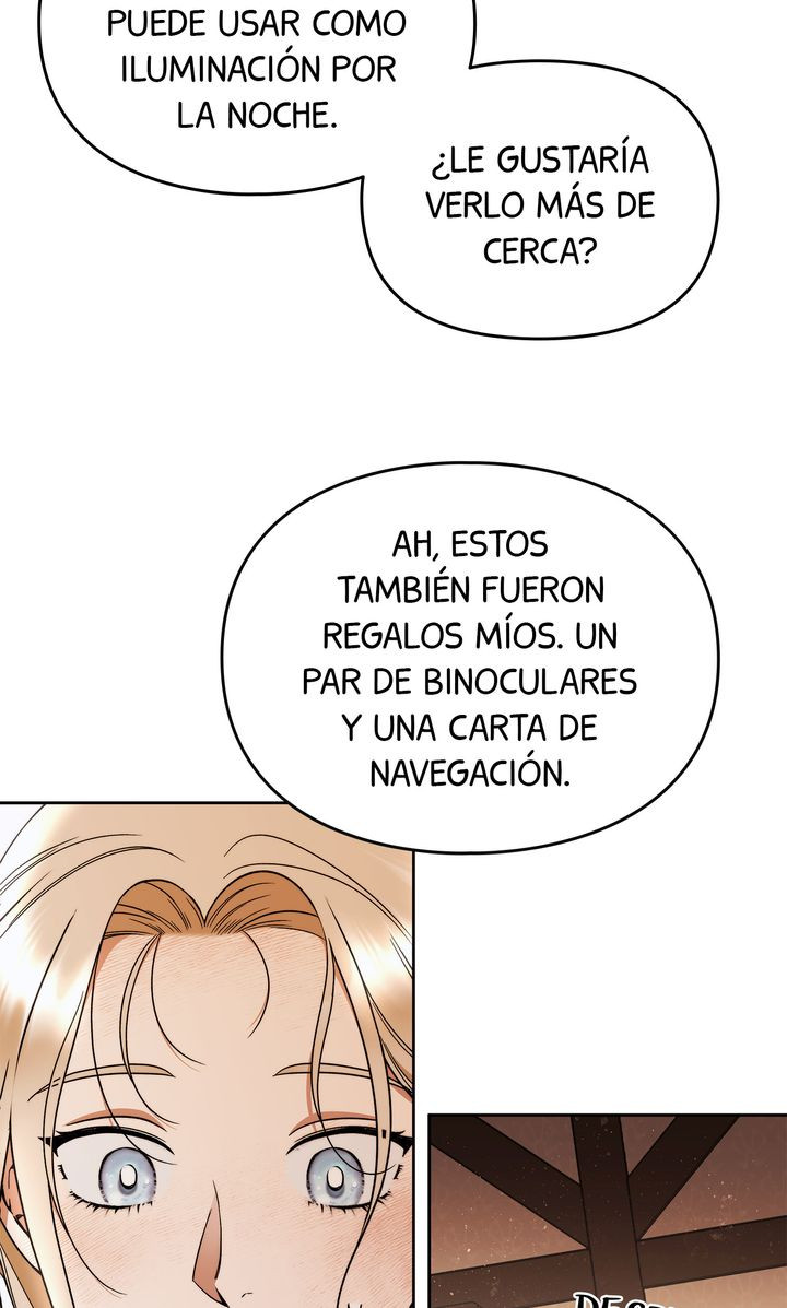 Página 66