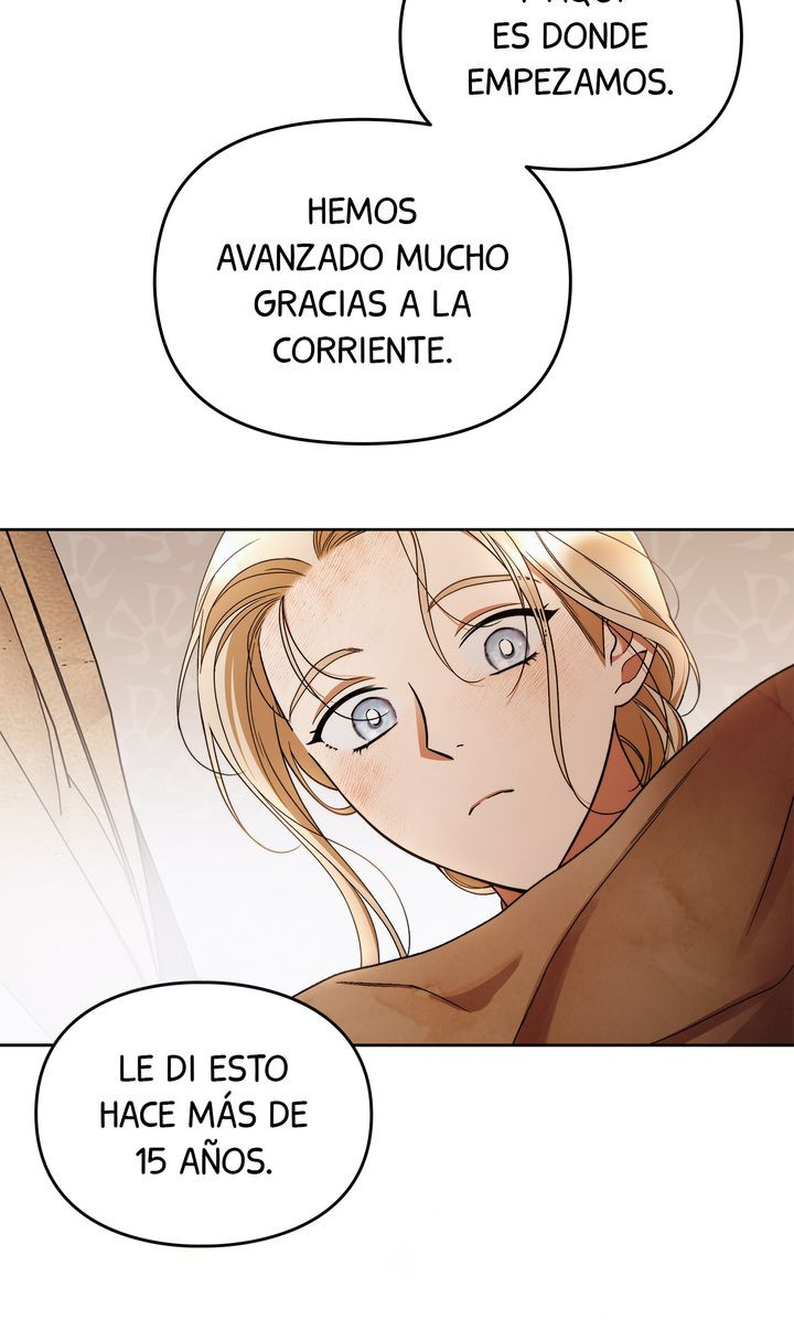 Página 69