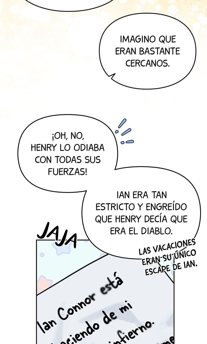 Página 72