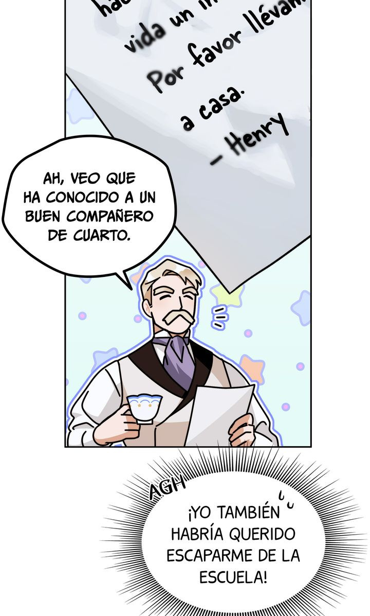 Página 73