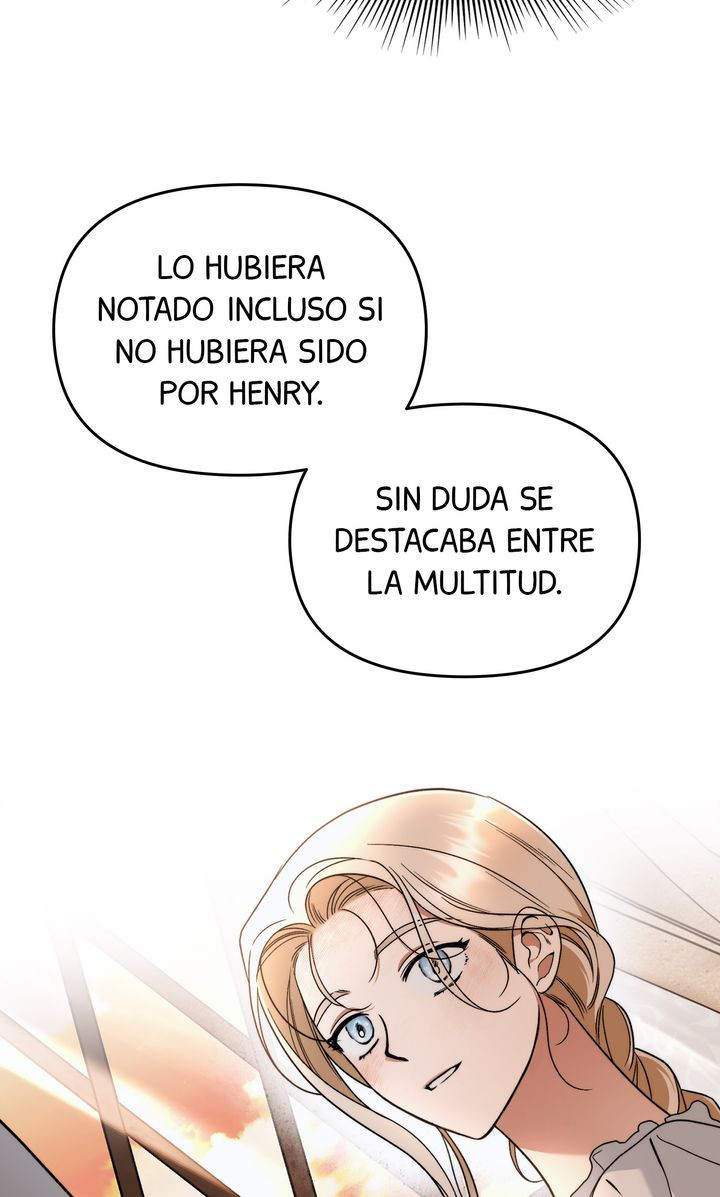Página 74