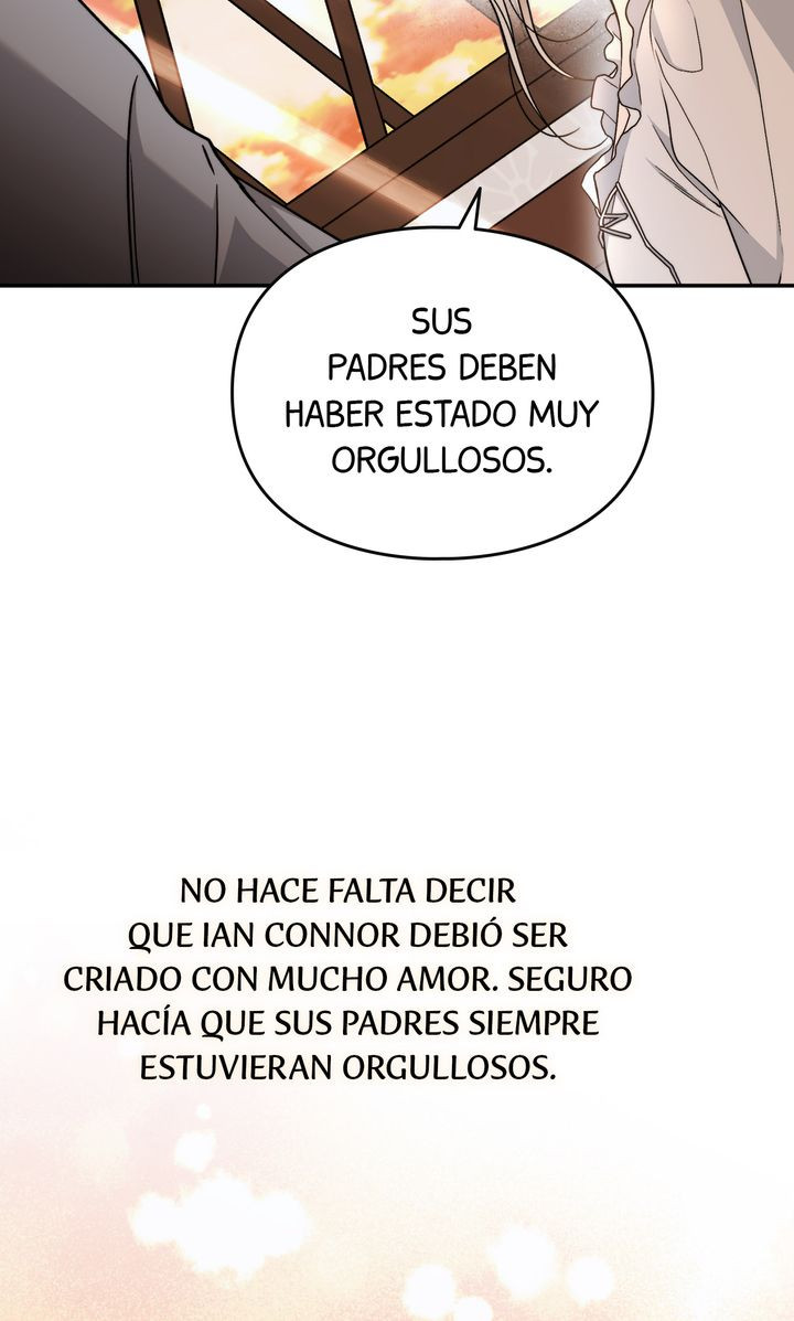 Página 75