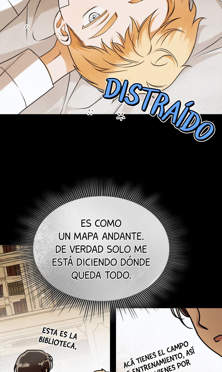 Página 27