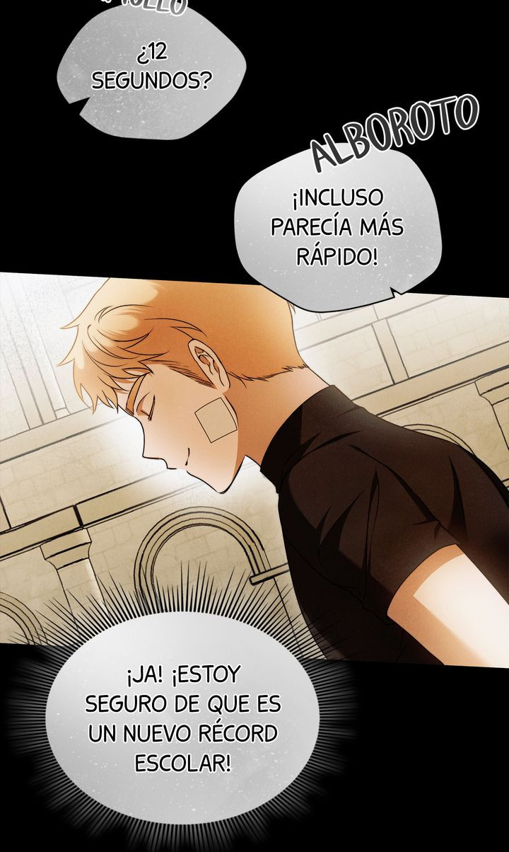 Página 39