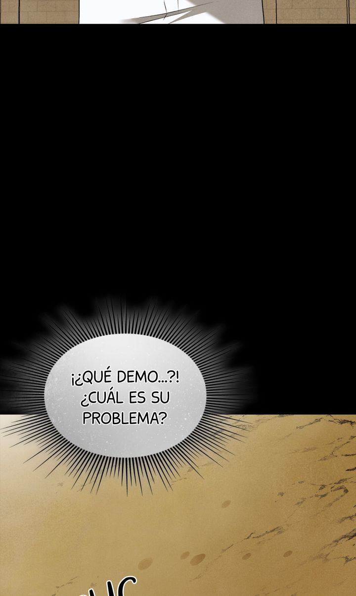 Página 44