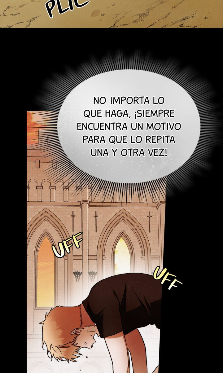 Página 45