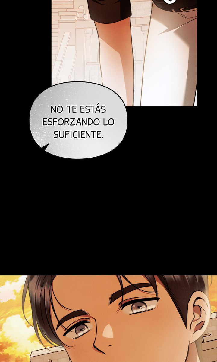 Página 52