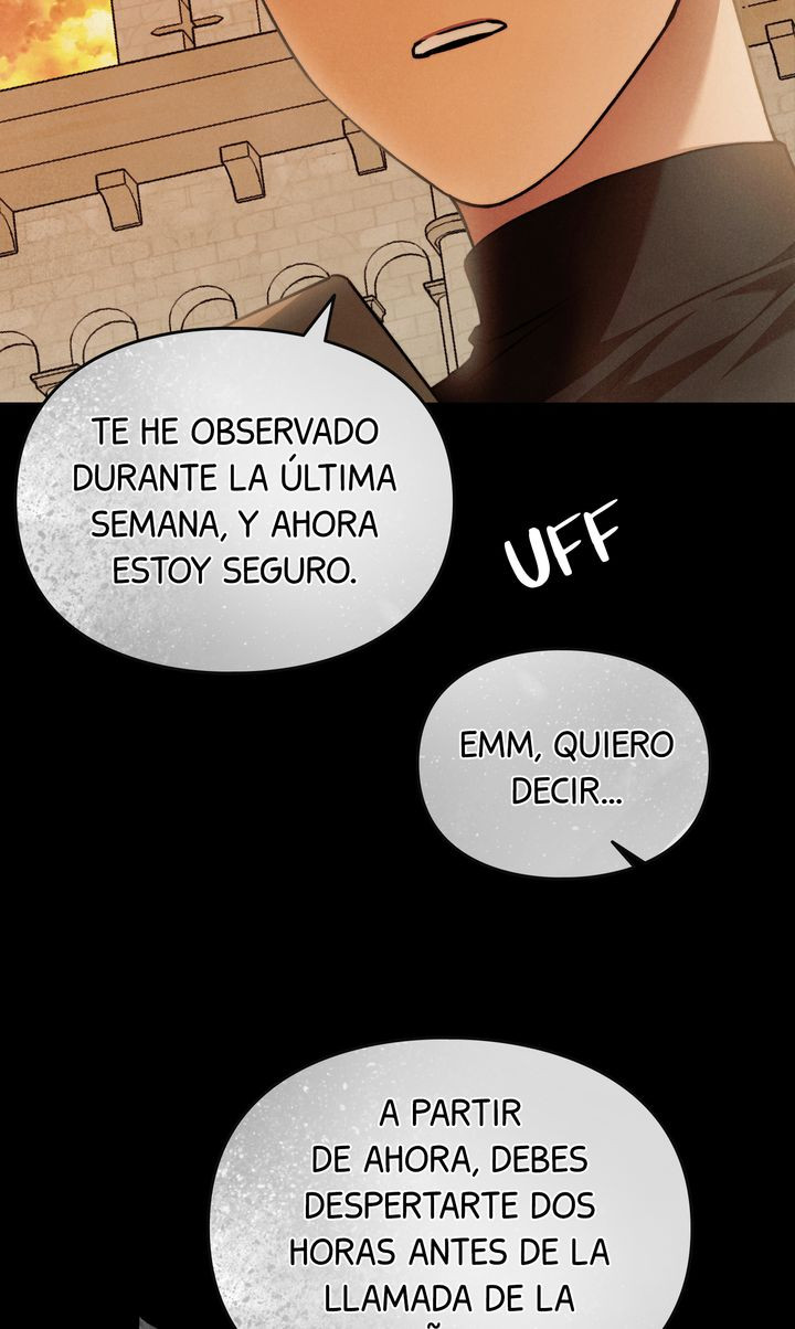 Página 53