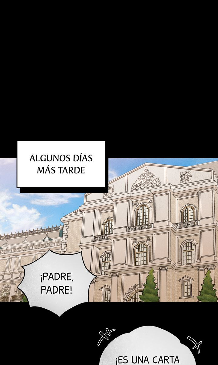 Página 55
