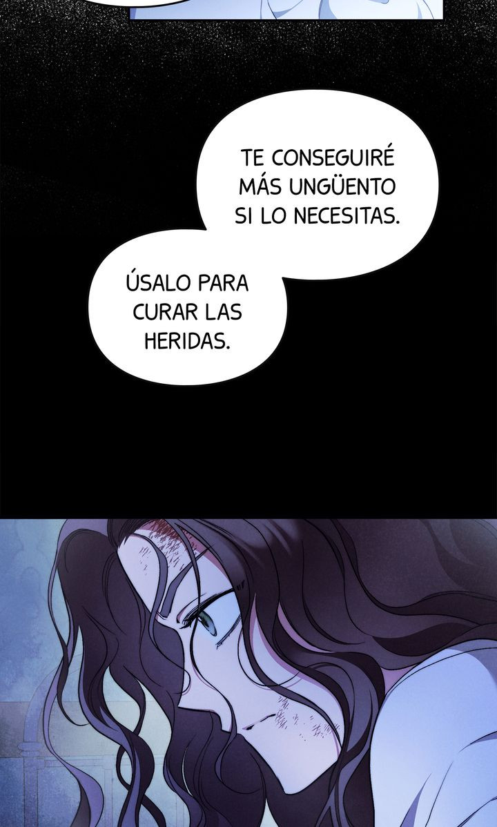 Página 47