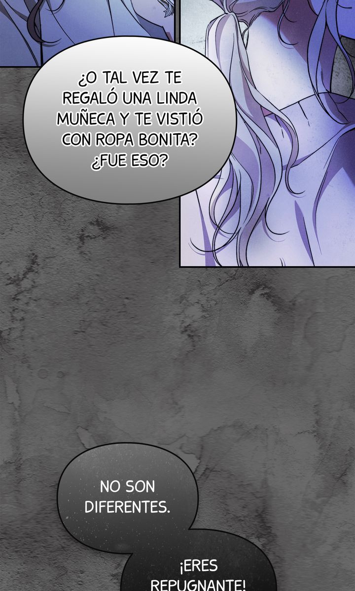 Página 52