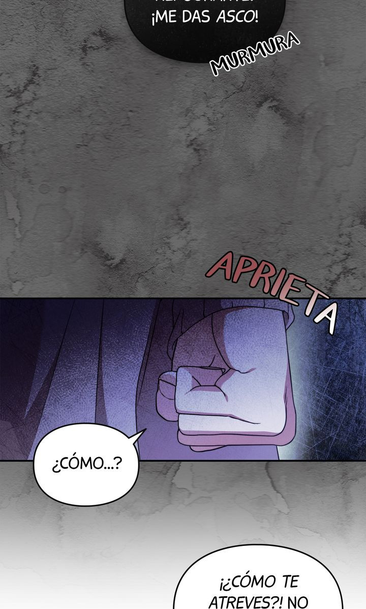 Página 53