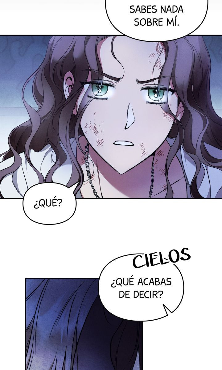 Página 54