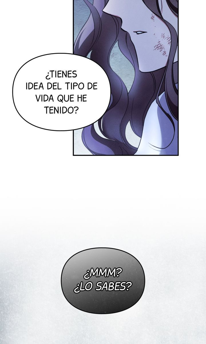Página 56