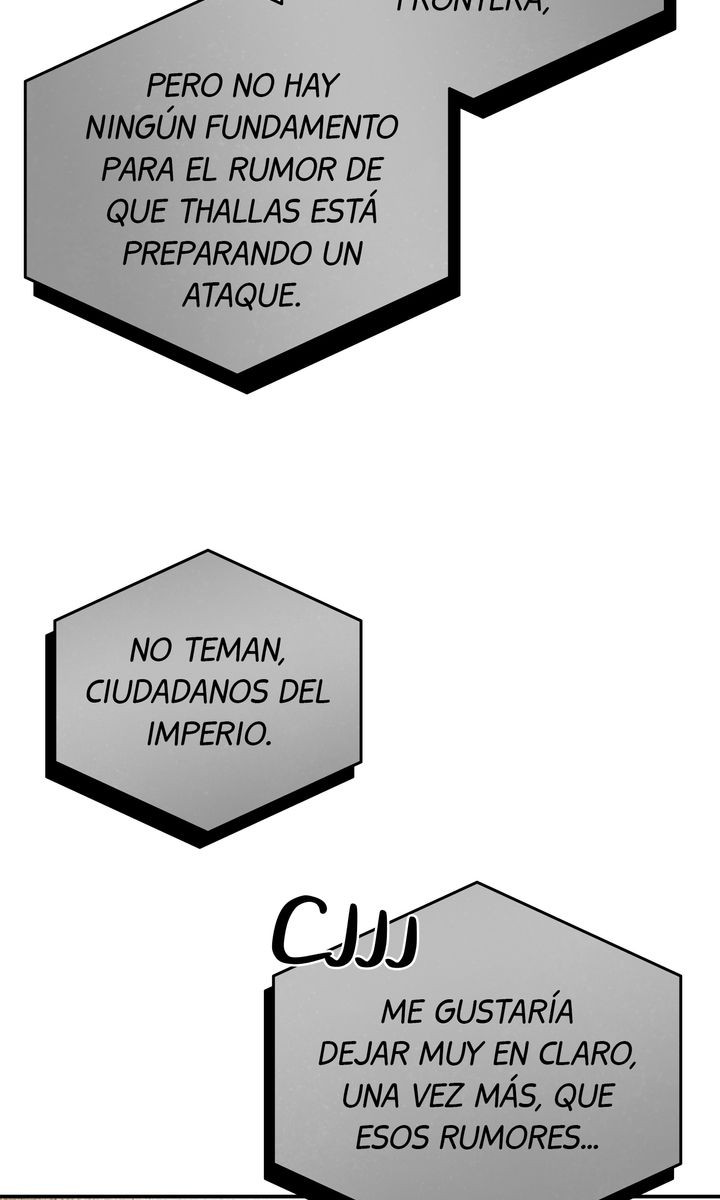Página 48