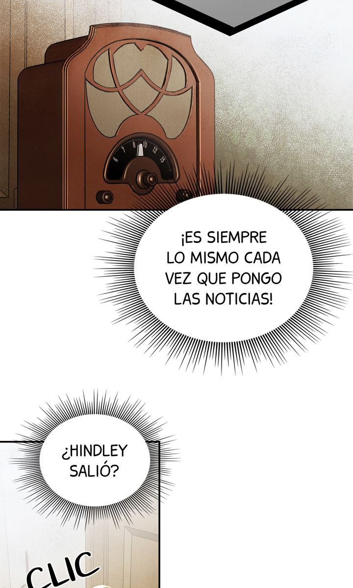 Página 49