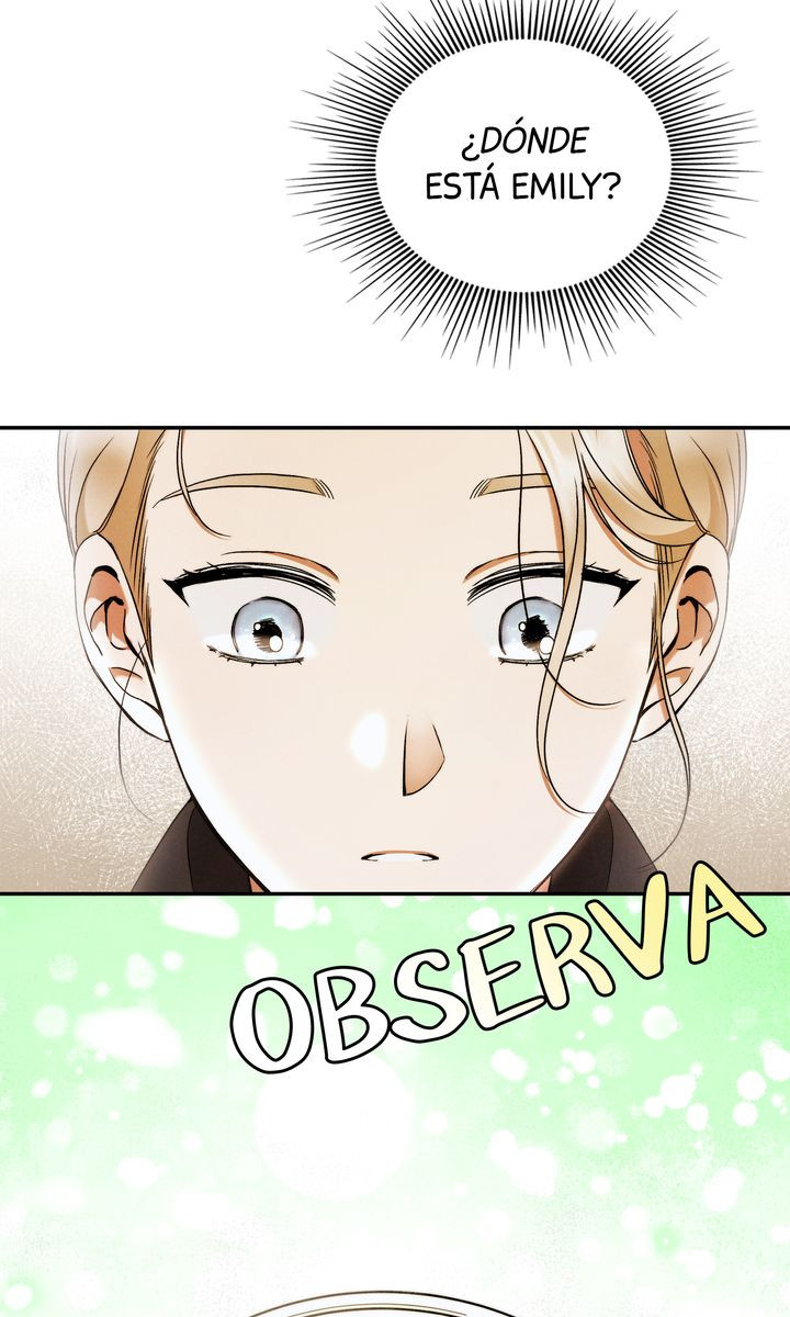 Página 51