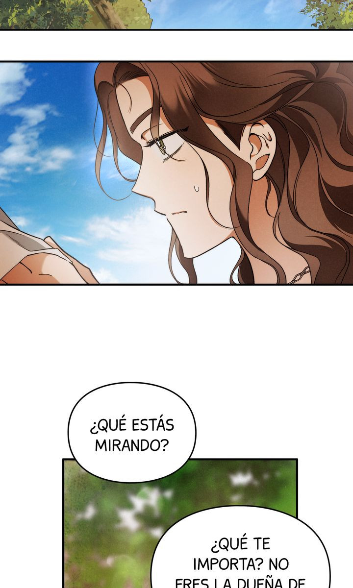 Página 53