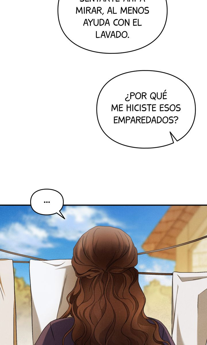 Página 55