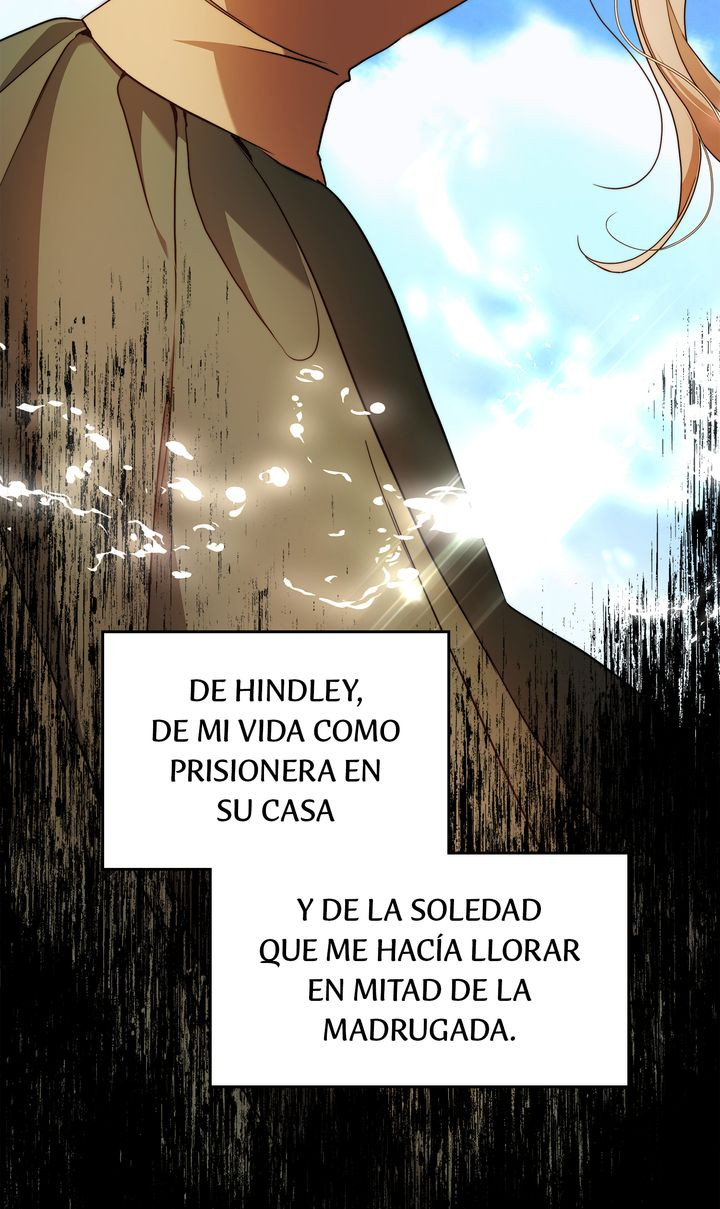 Página 42