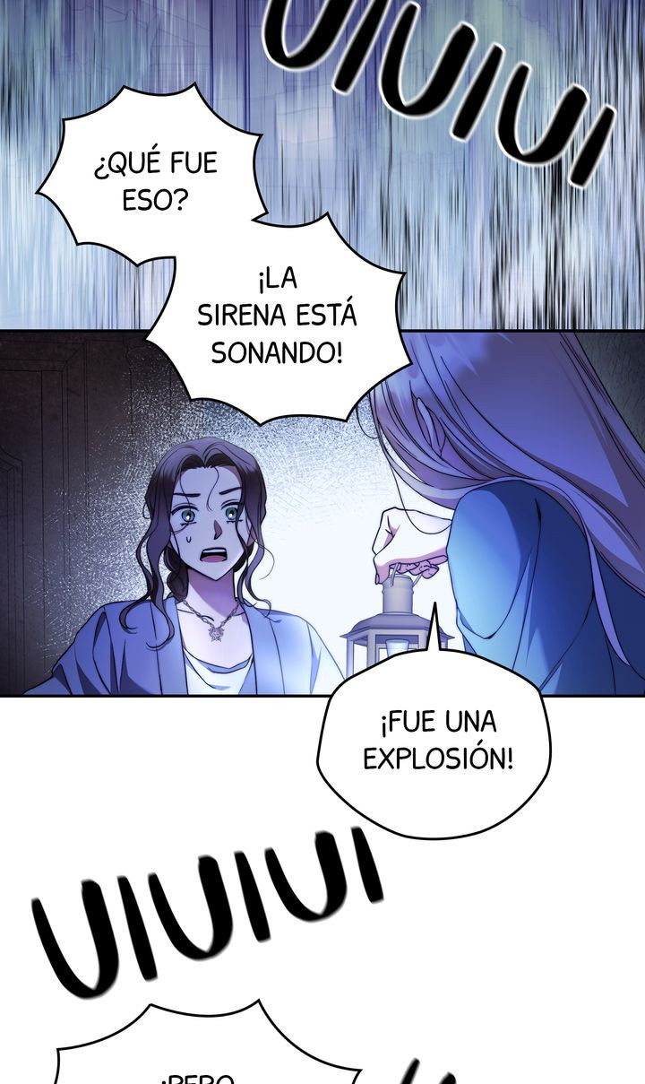 Página 45