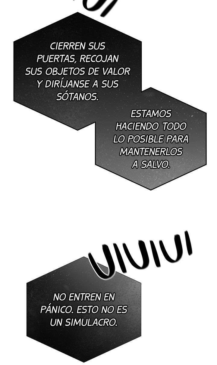 Página 50