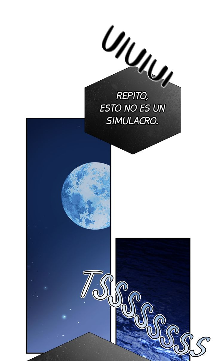 Página 51