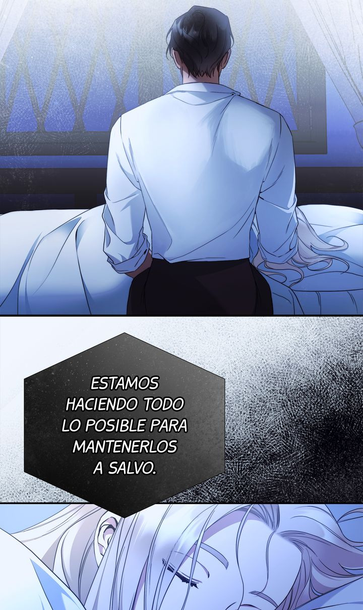 Página 53