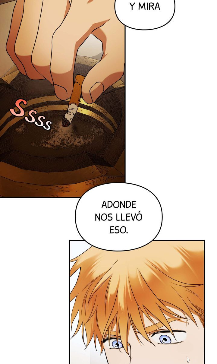 Página 40